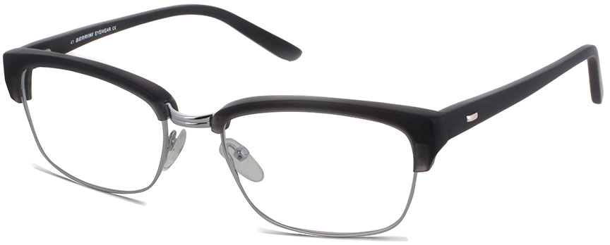 berrini-6008-c3.jpg