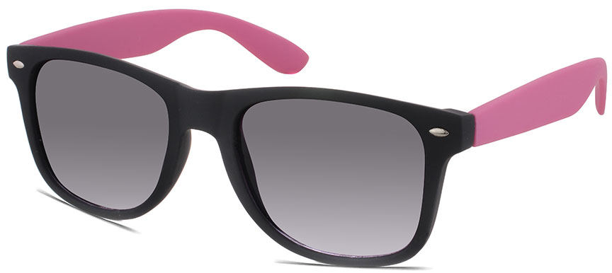 colours-82231-blk-pk.jpg