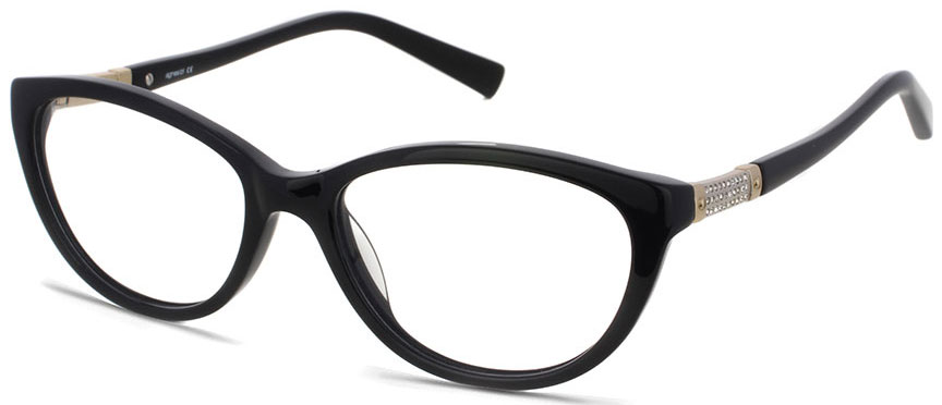 david-jones-4014-blk.jpg