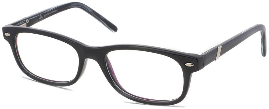 english-stripe-em9747-blk.jpg