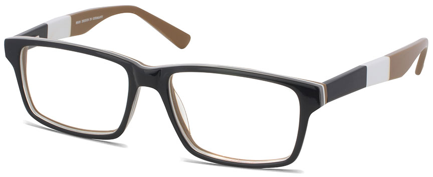 english-stripe-ia1040-c1.jpg