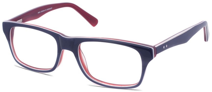 english-stripe-ia1042-c3.jpg