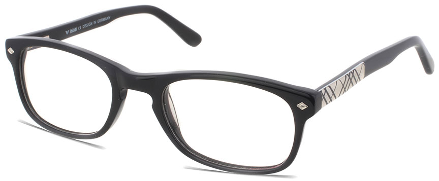 english-stripe-ic1032-blk.jpg
