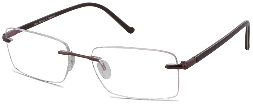 english-stripe-ic1057-brn.jpg