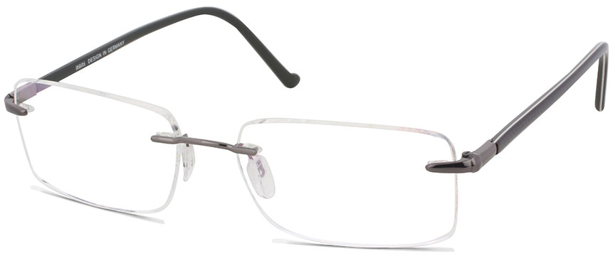 english-stripe-ic1057-dkgunm.jpg