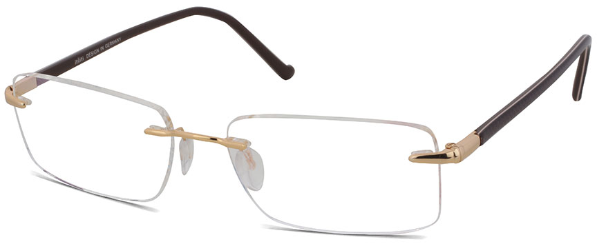 english-stripe-ic1057-gld.jpg