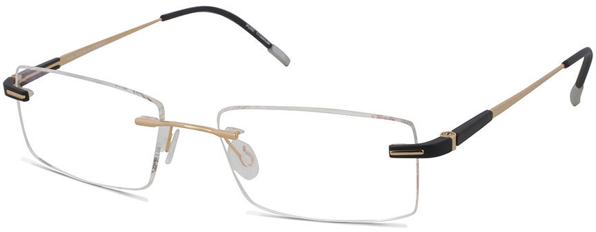english-stripe-ic1058-gld.jpg