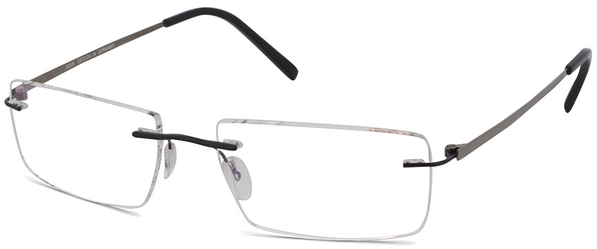 english-stripe-ic1059-blk.jpg