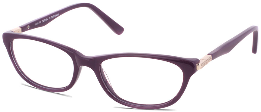 english-stripe-ih1065-lav.jpg