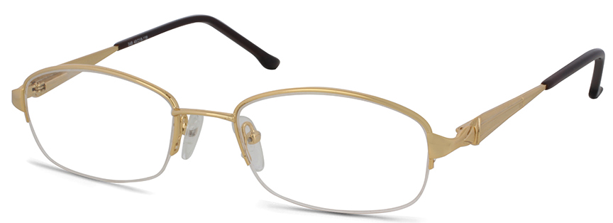 english-trend-048-gld.jpg