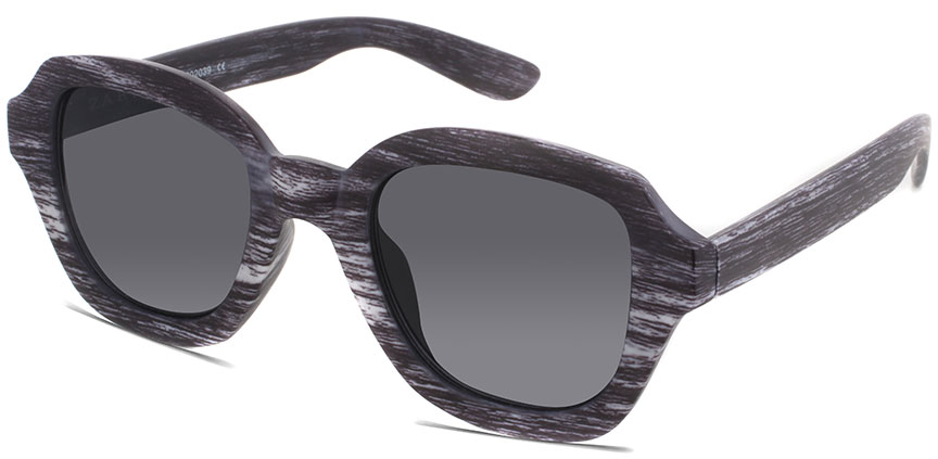 english-trend-2039-gry.jpg