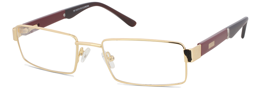 english-trend-787-gld.jpg
