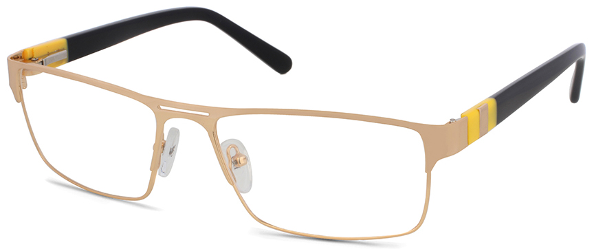 english-trend-bo917-gld.jpg