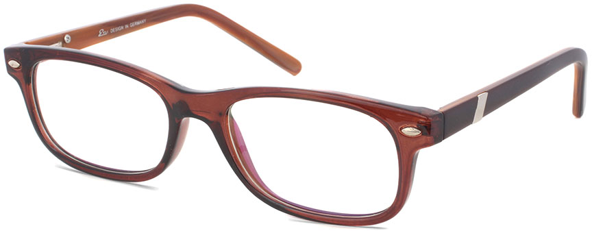 english-trend-em9747-brn.jpg