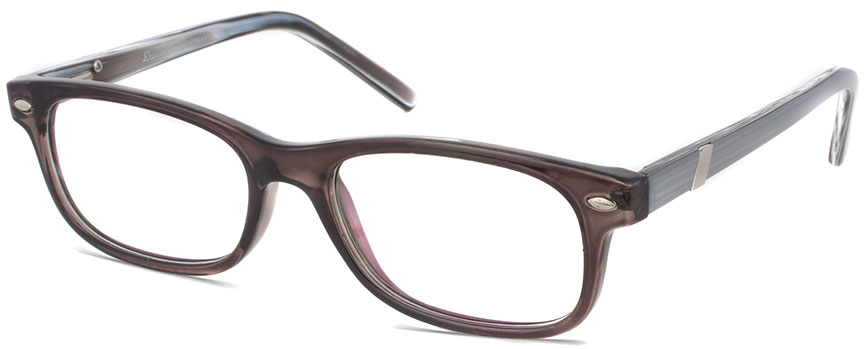 english-trend-em9747-gry.jpg