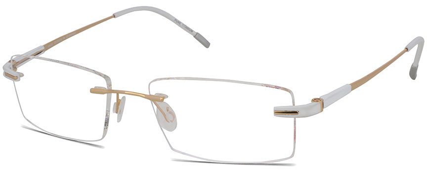 english-trend-ic1058-gld.jpg