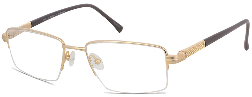 english-trend-ih1055-gld.jpg