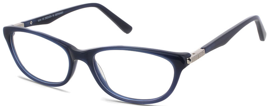 english-trend-ih1065-blu.jpg