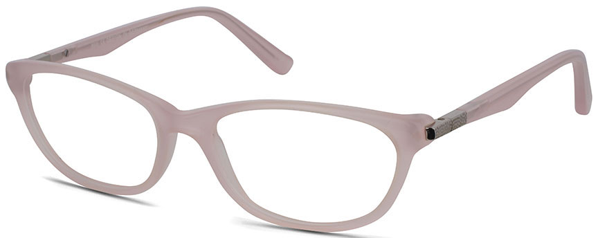 english-trend-ih1065-pk.jpg
