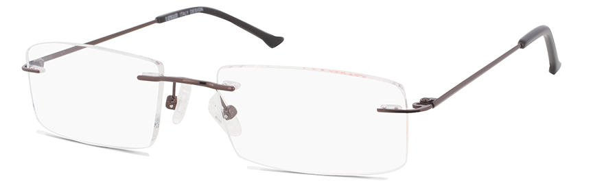 english-trend-lu001-brn.jpg