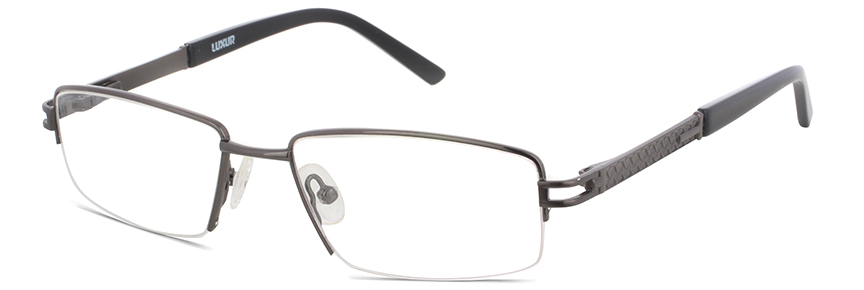 english-trend-lu001-dkgunm.jpg