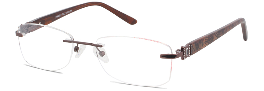 english-trend-lu006-brn.jpg