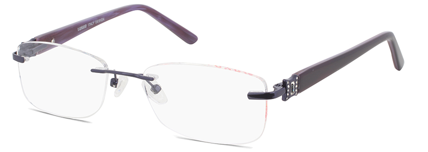 english-trend-lu006-lav.jpg