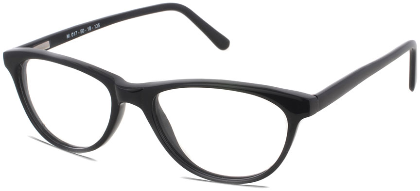 english-trend-m017-blk.jpg