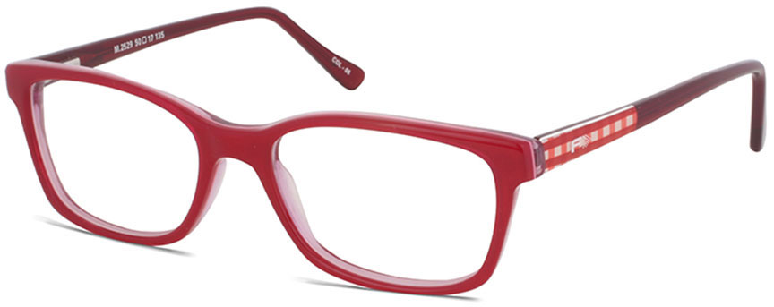 english-trend-m2529-c06.jpg