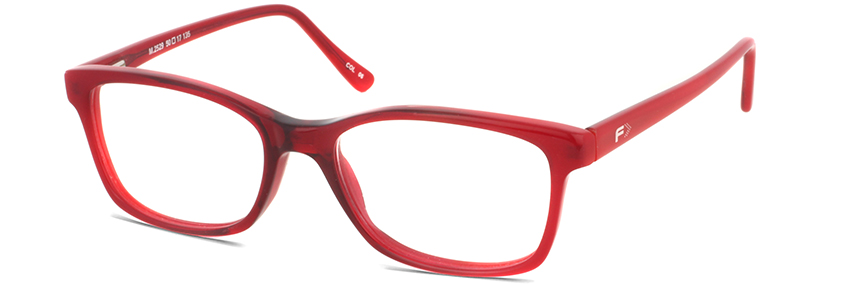 english-trend-m2529.jpg