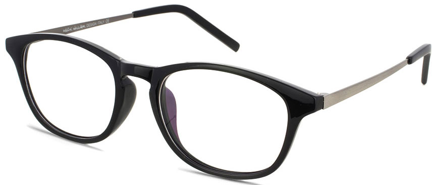 english-trend-m9140-c02.jpg
