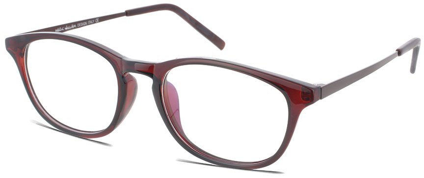 english-trend-m9140-c08.jpg