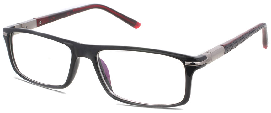 english-trend-sh803-blk.jpg