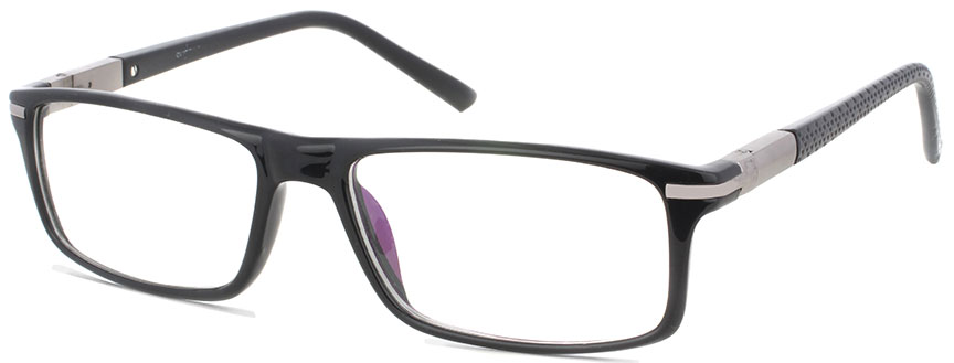 english-trend-sh803-c1.jpg