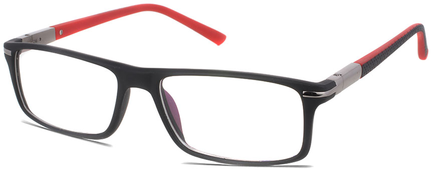english-trend-sh803.jpg