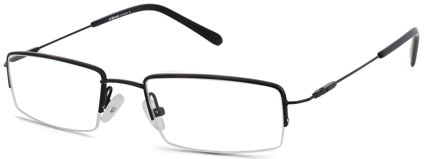 english-trend-sn9606-c2.jpg