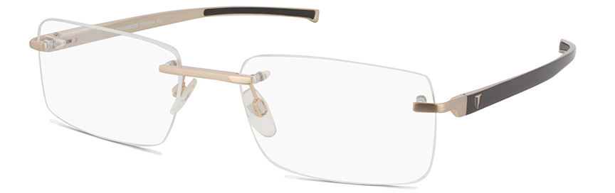 soul-titanium-t1006-gold.jpg