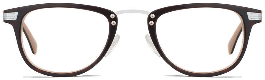berrini-6002-c4.jpg