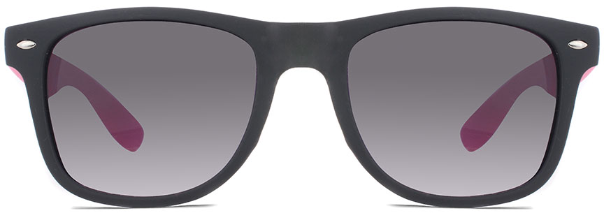 colours-82231-blk-pk.jpg