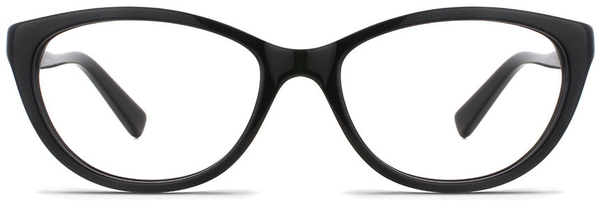 david-jones-4014-blk.jpg