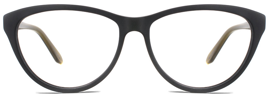 david-jones-hy230-c1.jpg