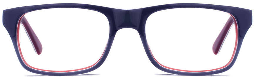 english-stripe-ia1042-c3.jpg