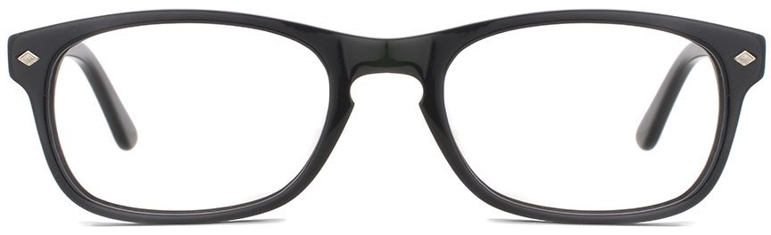 english-stripe-ic1032-blk.jpg