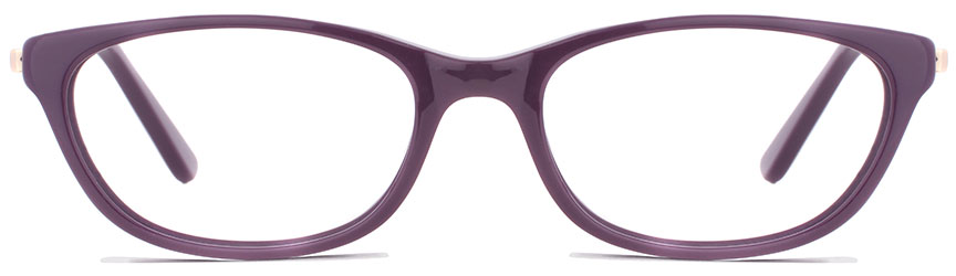 english-stripe-ih1065-lav.jpg