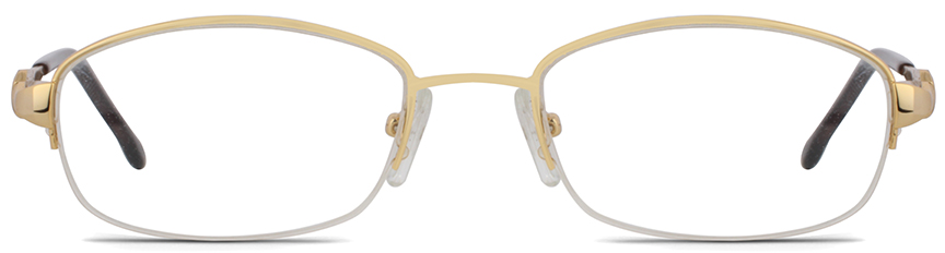 english-trend-048-gld.jpg