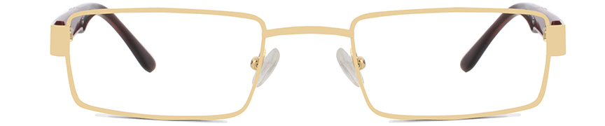 english-trend-787-gld.jpg