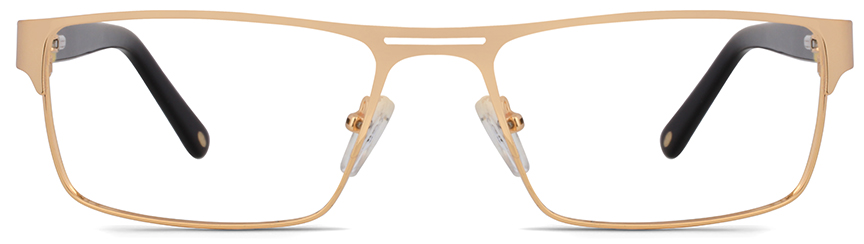 english-trend-bo917-gld.jpg
