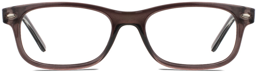english-trend-em9747-gry.jpg