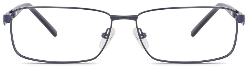 english-trend-g3510a.jpg