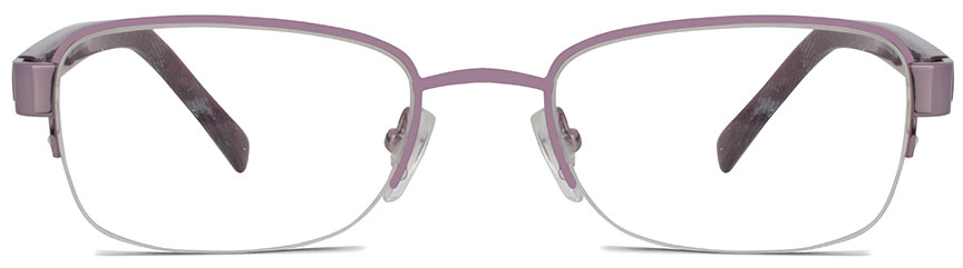 english-trend-ia1044-c4.jpg